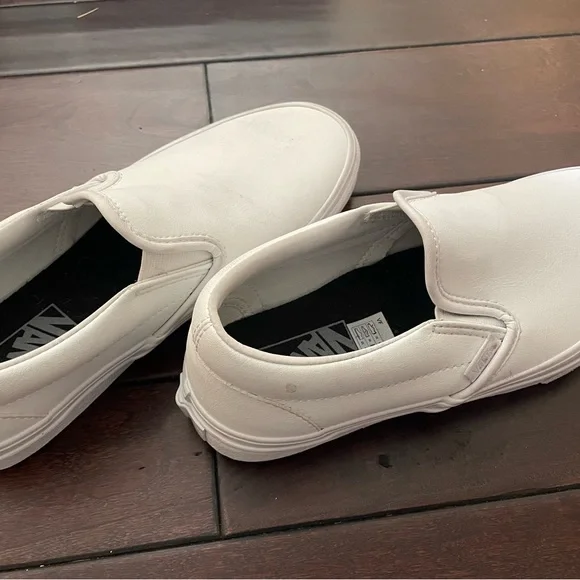 VANS Slip-on - Picture 5 of 5